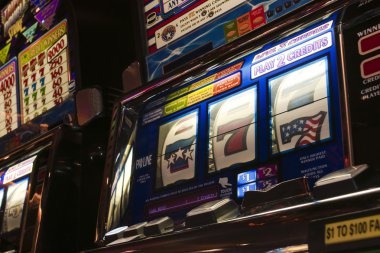 rumahmpo slot secure payment processing and customer service