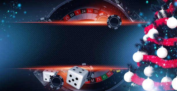 rumahmpo slot professional account management and customer service