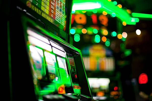 rumahmpo slot featured game showcase rumahmpo slot featured game showcase