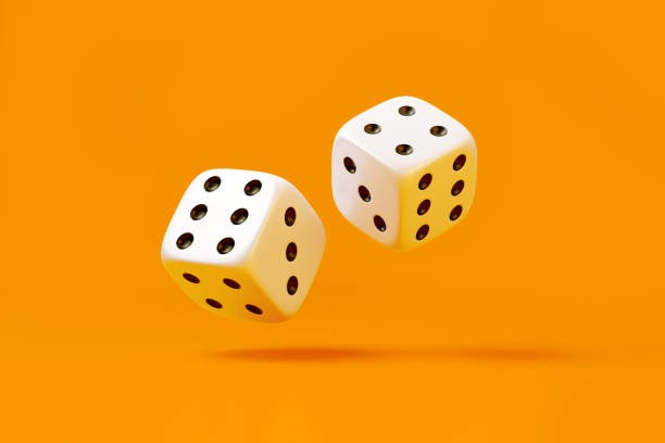 Classic card setup and sports data