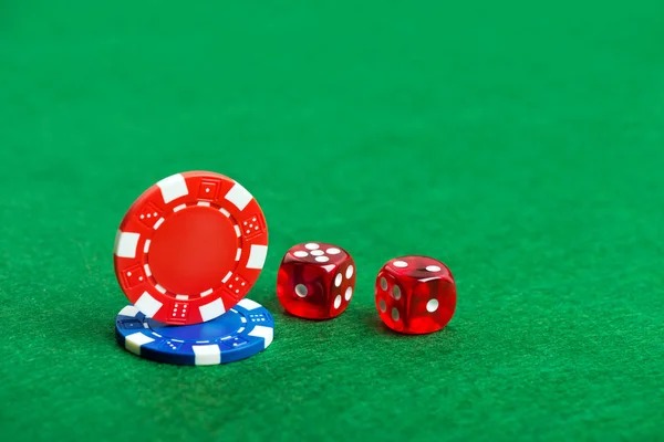 rumahmpo slot featured game showcase