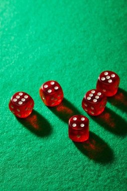 rumahmpo slot App 