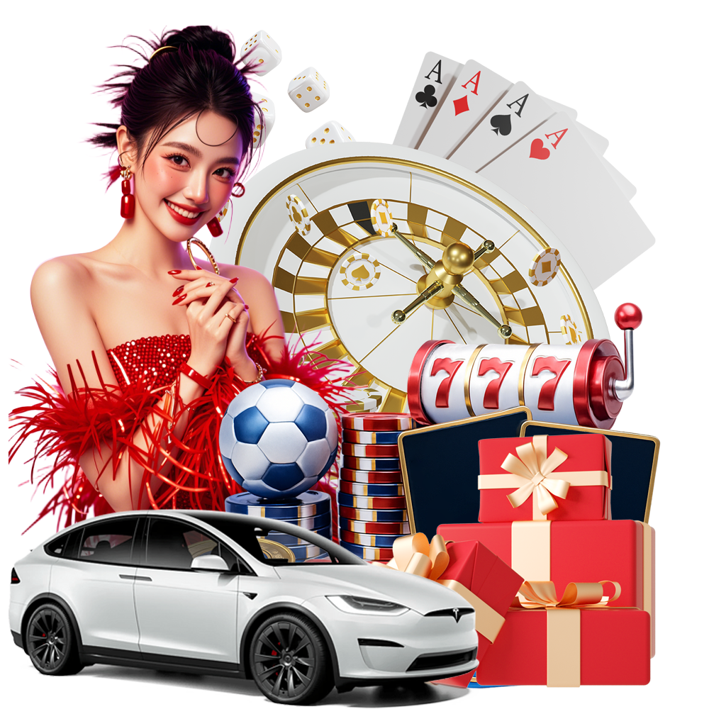 rumahmpo slot featured game showcase