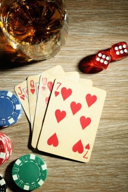 Detailed sports stats and gaming tables on rumahmpo slot