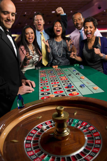 rumahmpo slot featured game showcase