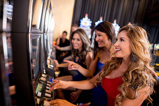 rumahmpo slot featured game showcase rumahmpo slot featured game showcase
