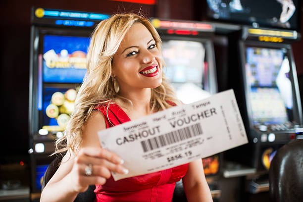 rumahmpo slot featured game showcase