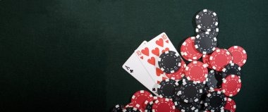 Wild Rift esports gameplay and football schedules on rumahmpo slot